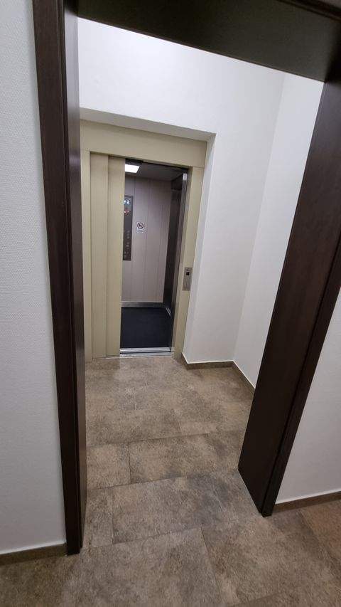 Schleiz Wohnungen, Schleiz Wohnung mieten