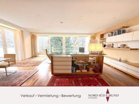 Bühl Wohnungen, Bühl Wohnung kaufen
