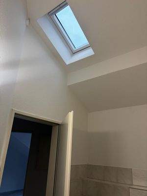 WhatsApp Image 2025-12-03 at 10.37.42 (1).jpeg