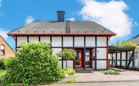 Bochum Häuser, Bochum Haus kaufen