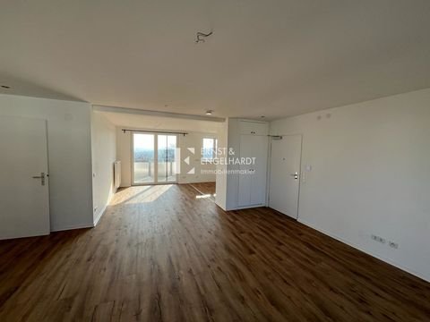 Kitzingen Wohnungen, Kitzingen Wohnung mieten