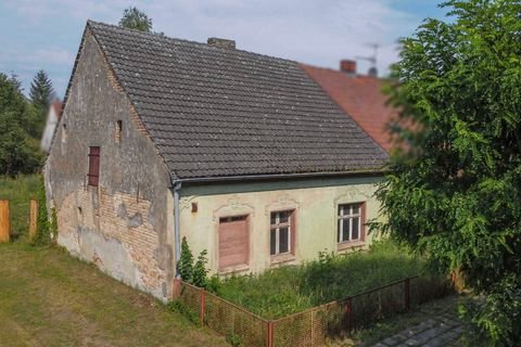 Zehdenick Renditeobjekte, Mehrfamilienhäuser, Geschäftshäuser, Kapitalanlage