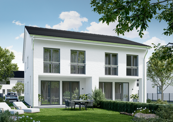 Visualisierung_Rückansicht