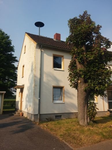 Bergheim Wohnungen, Bergheim Wohnung mieten