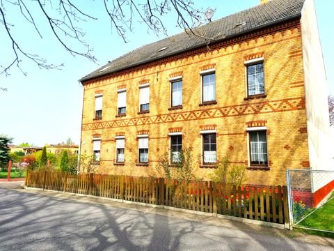 Doberlug-Kirchhain Häuser, Doberlug-Kirchhain Haus kaufen