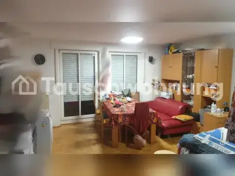 Münster Wohnungen, Münster Wohnung mieten