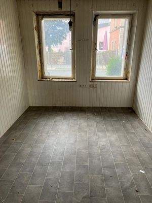 Foto 12.07.25, 14 00 15 (3).jpg