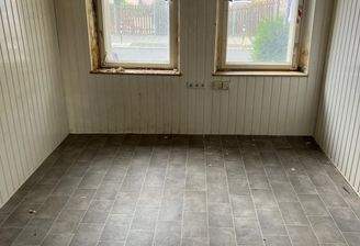 Foto 12.07.25, 14 00 15 (3).jpg