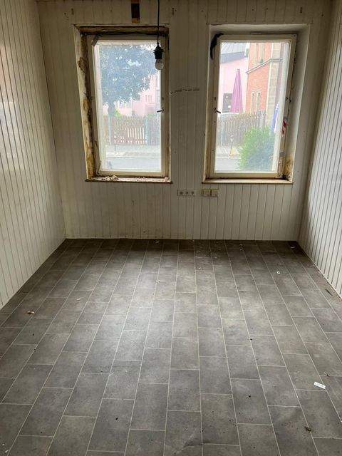 Nürnberg Renditeobjekte, Mehrfamilienhäuser, Geschäftshäuser, Kapitalanlage