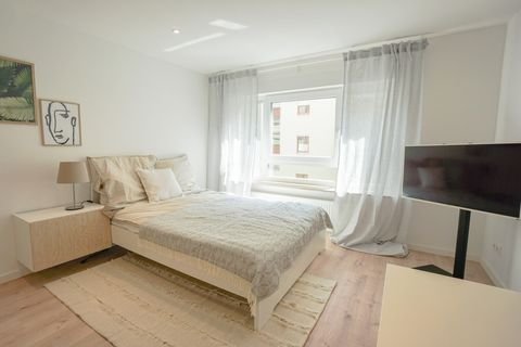 Nürnberg Wohnungen, Nürnberg Wohnung kaufen