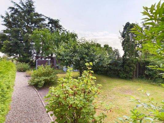 besserimmo Breddin EFH Grüne Rückzugsoase 5