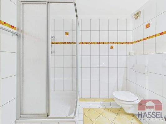 Modern, für den guten Start am Morgen