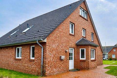 Nordstrand Häuser, Nordstrand Haus kaufen