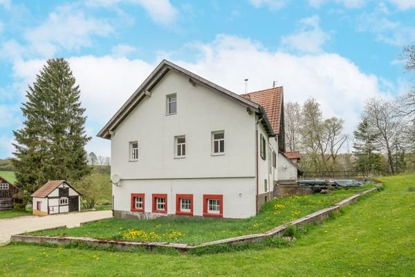 Tuningen  (45)