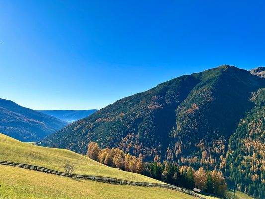 Traumhaus-Sarntal-Traumblick-Panorama-Kuot-Schneehase-20-min-zum-zentrum-Hof-geschlossener Hof-Zweitwohnung-Südtirol-Hof-Maso-Sarentino-Berghaus-