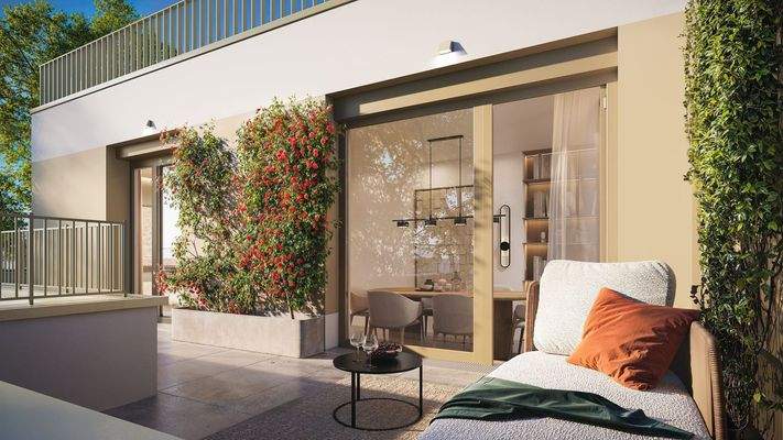 2025_11_10 - Berkenbruecker Steig - 3 OG WE42 - IP3_72-dpi