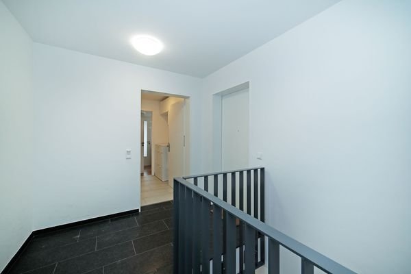 Treppenhaus