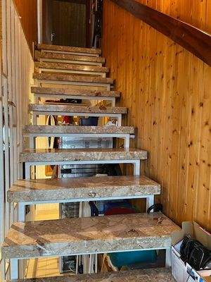 Auredder Treppe 1.jpeg