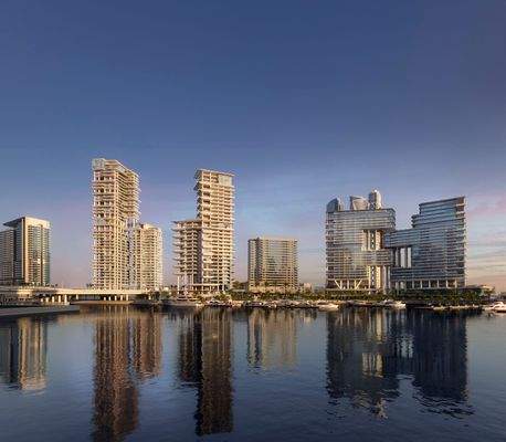 VelaViento_Exterior_FamilyShot