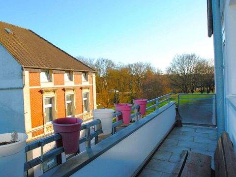 Düsseldorf Wohnungen, Düsseldorf Wohnung kaufen