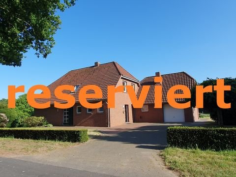 Leer Häuser, Leer Haus kaufen
