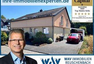 Ansicht
