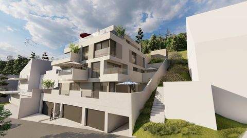 Blaubeuren Wohnungen, Blaubeuren Wohnung kaufen