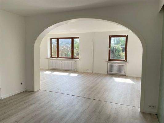 Whg. 1 EG_Wohnbereich