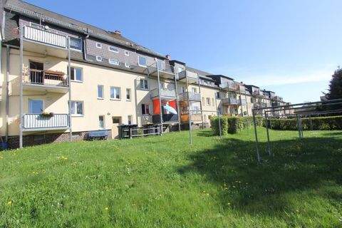 Frankenberg Renditeobjekte, Mehrfamilienhäuser, Geschäftshäuser, Kapitalanlage