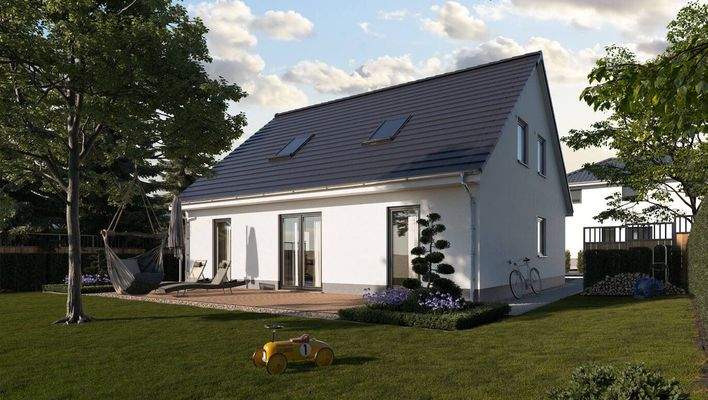 Town_Country_Haus_bauen_Mitwachshaus_Flair_148_Elegance_7ad534c1f4