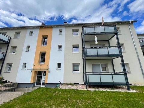 Blumberg Wohnungen, Blumberg Wohnung mieten