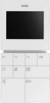 video-gegensprechanlage. fa. elcom.jpg