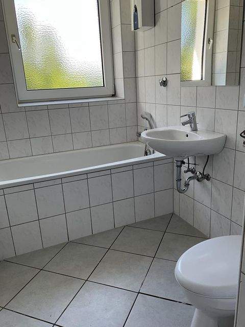Neunkirchen Wohnungen, Neunkirchen Wohnung mieten