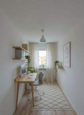 Kinderzimmer - Einrichtungsbeispiel.jpg