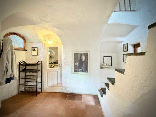 AP_1017_TERRA ITALIA IMMOBILIEN_LIGURIEN_APRICALE_