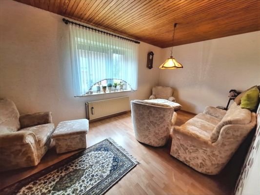 Gästezimmer