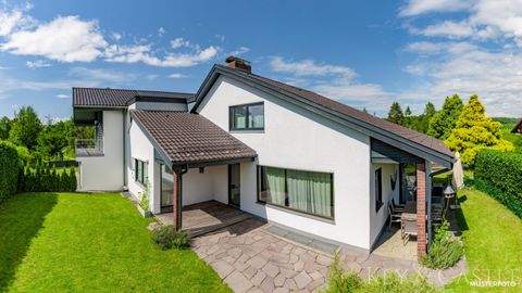 Stutensee Renditeobjekte, Mehrfamilienhäuser, Geschäftshäuser, Kapitalanlage