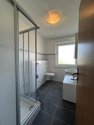 Duschbad 2