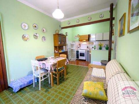 Urbe Savona Wohnungen, Urbe Savona Wohnung kaufen