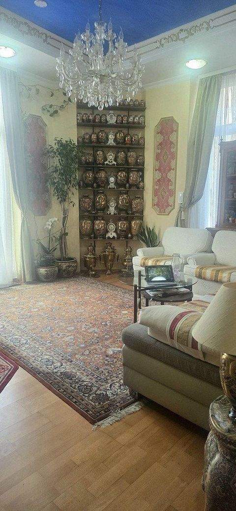 Offenbach am Main Häuser, Offenbach am Main Haus kaufen