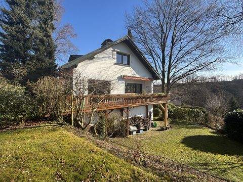 Overath - Mittelbech Häuser, Overath - Mittelbech Haus kaufen