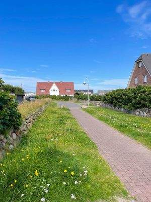 In begehrter Lage!.jpg