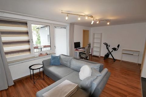 Coburg Wohnungen, Coburg Wohnung mieten