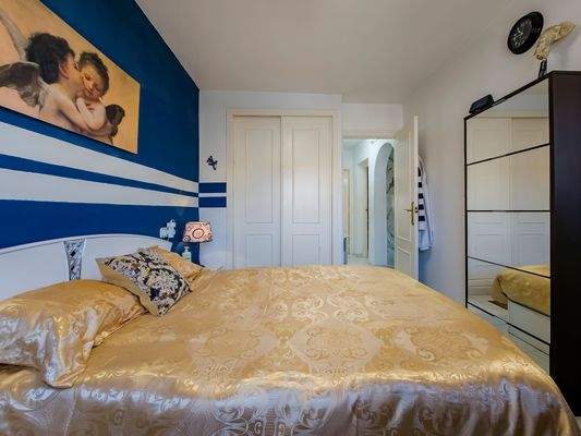 Dormitorio 1 - 4.jpg