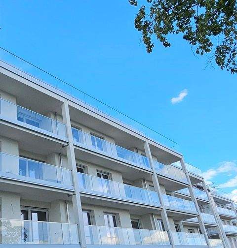 Trier Wohnungen, Trier Wohnung kaufen