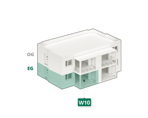 W10_Kirrlach_stockwerk_website