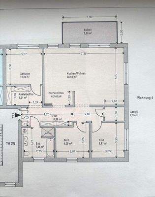 WE 04 - Grundriss.jpg