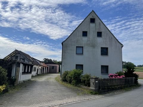 Büchenbach Häuser, Büchenbach Haus kaufen