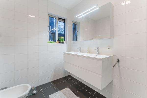 20250117, Pluvierenweg 9-208, Zeewolde, Dop Makela