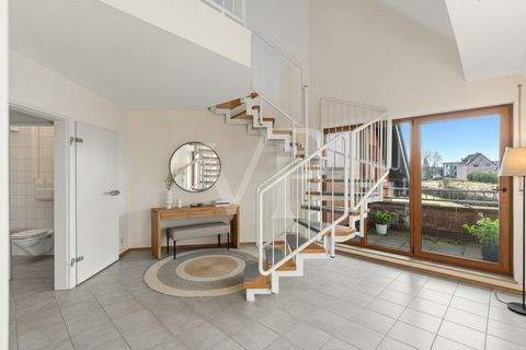 Stolberg (Rheinland) / Mausbach Wohnungen, Stolberg (Rheinland) / Mausbach Wohnung kaufen